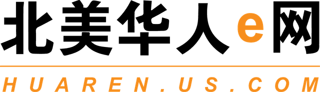 huaren.us.com