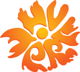 huaren.us.com